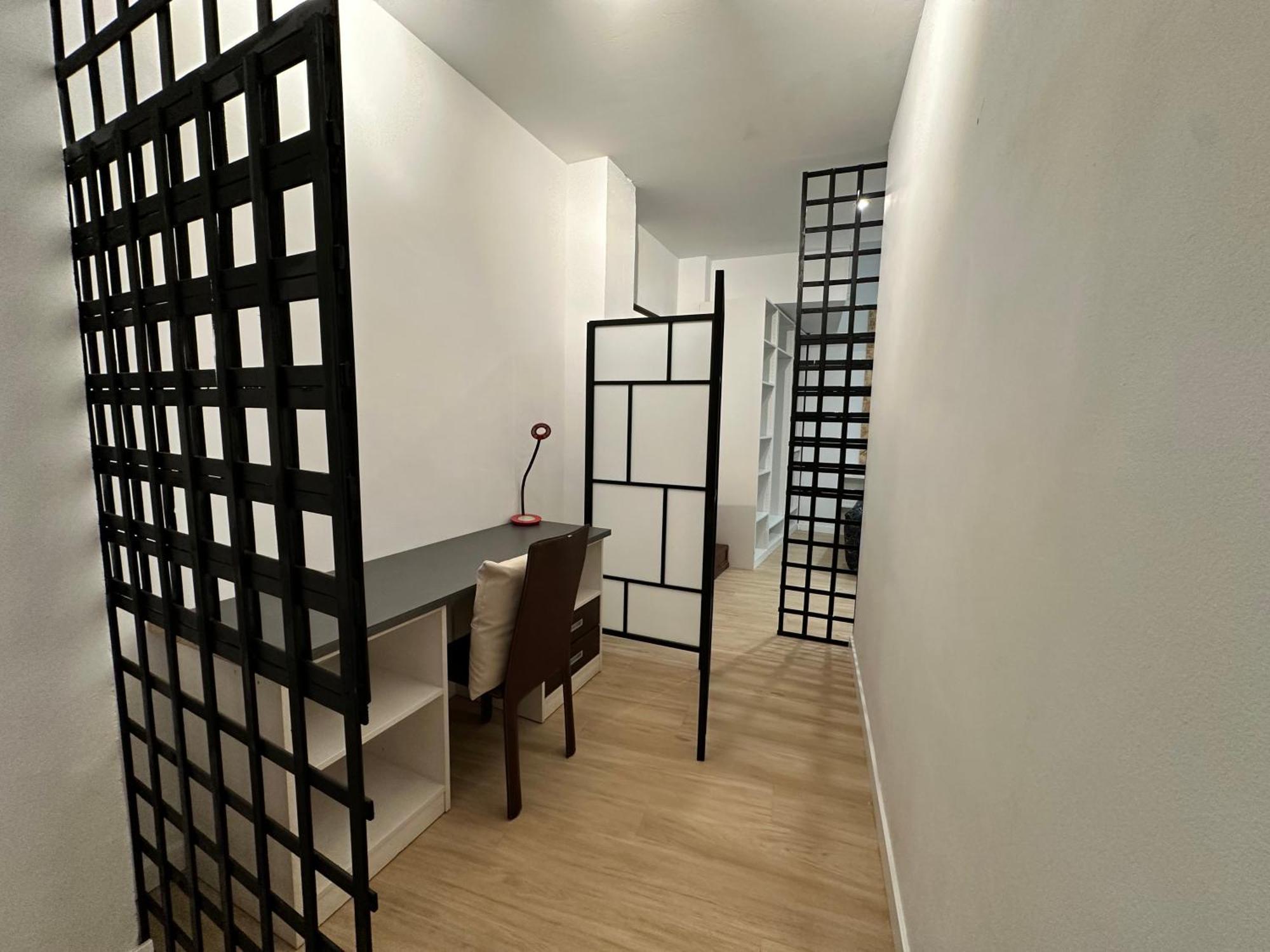 Apartamento Dulces Suenos Ciutat Vella Valencia Exterior foto
