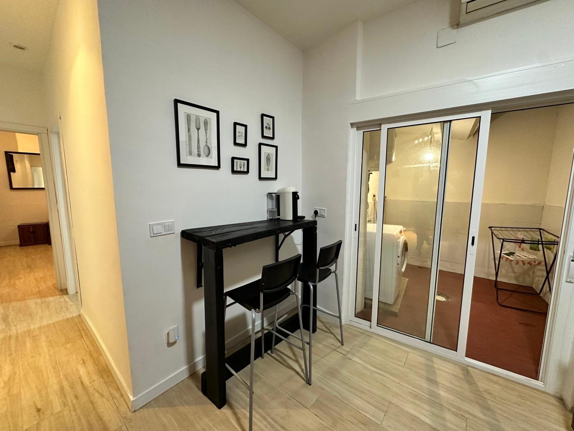 Apartamento Dulces Suenos Ciutat Vella Valencia Exterior foto